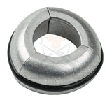 Bullet puller, RCBS zamjenski dosjed za čekić za izbijanje zrna