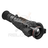 Termovizijski ciljnik s laserskim daljinomjerom Nocpix Rico2 S75R