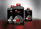 Barut Reload Swiss RS12 0,5kg