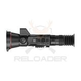 Termovizijski ciljnik s laserskim daljinomjerom Nocpix Rico2 H50R