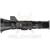 Termovizijski ciljnik s laserskim daljinomjerom Nocpix Rico2 S75R