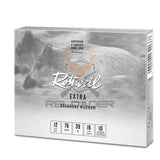 Sačmeno Rottweil kal.12/76 Brenneke MAGNUM kugla 39g.