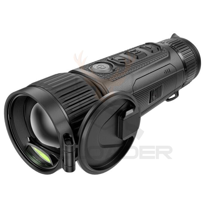 Termovizijski monokular s laserskim daljinomjerom Nocpix Vista S50R by Infi