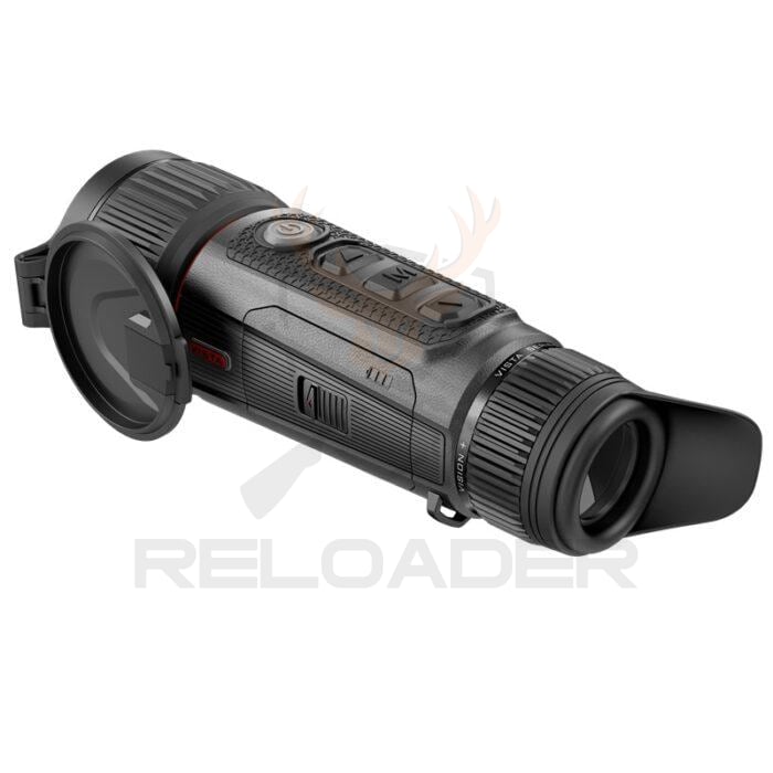 Termovizijski monokular s laserskim daljinomjerom Nocpix Vista S50R by Infi