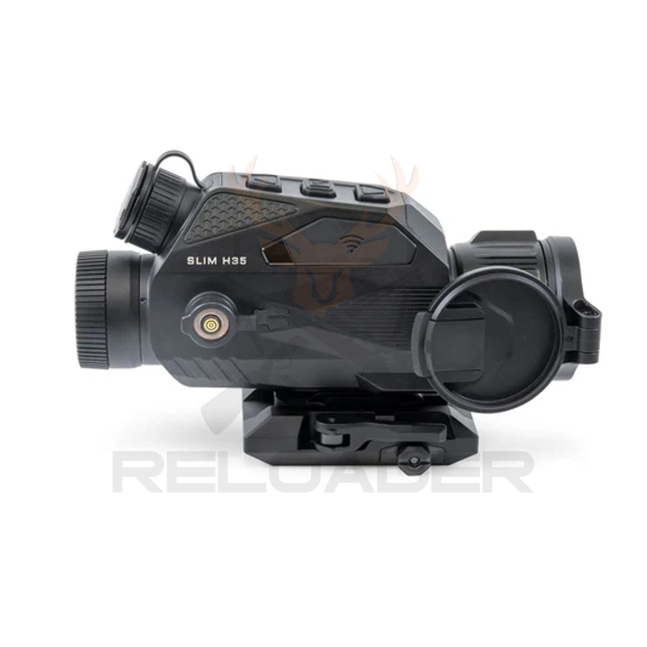 Termovizijski ciljnik Nocpix Ace SLIM H35