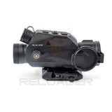 Termovizijski ciljnik Nocpix Ace SLIM H35