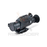 Termovizijski ciljnik Nocpix Ace SLIM L35