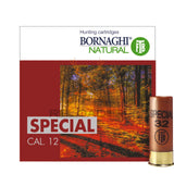 Sačmeno Bornaghi kal.12 Special 10 32g