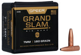 Zrno Speer kal.7mm Grand Slam 160 grs. (50 kom)