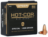 Zrno Speer kal.375 Hot-Cor semi SP 235grs. (50 kom)