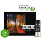 Sačmeno Bornaghi kal.12 Super 9 34g.