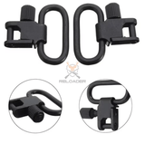 Alkica za remen 1.25"