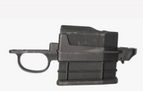 ATI Howa spremnik za kal.6.5 Creedmoor / 5 kom