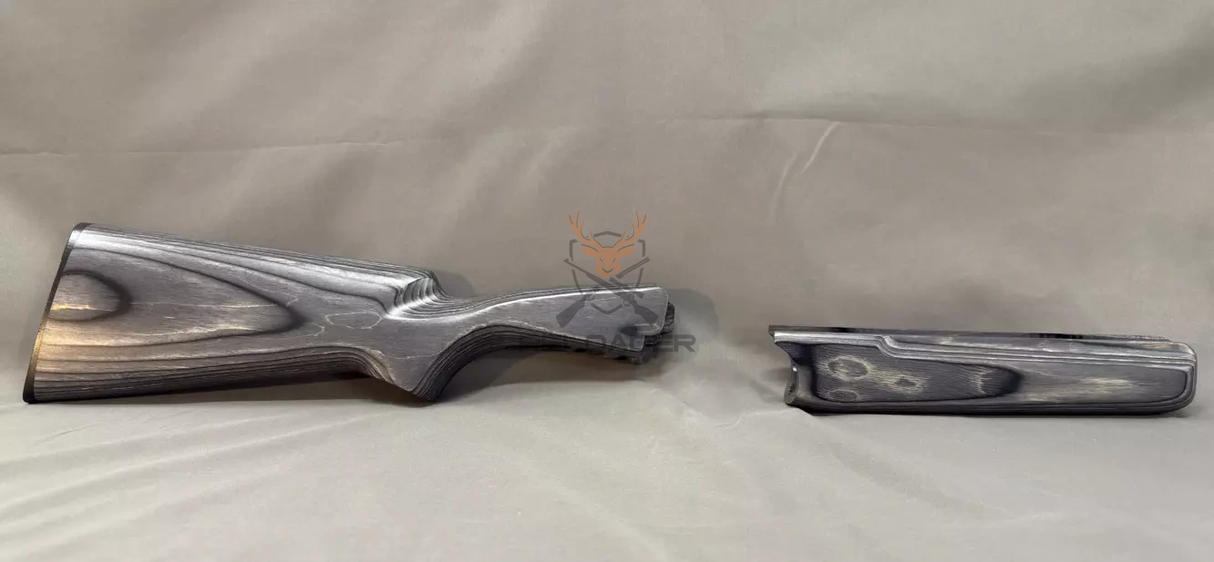 Kundak Boyds za Fair Six 800