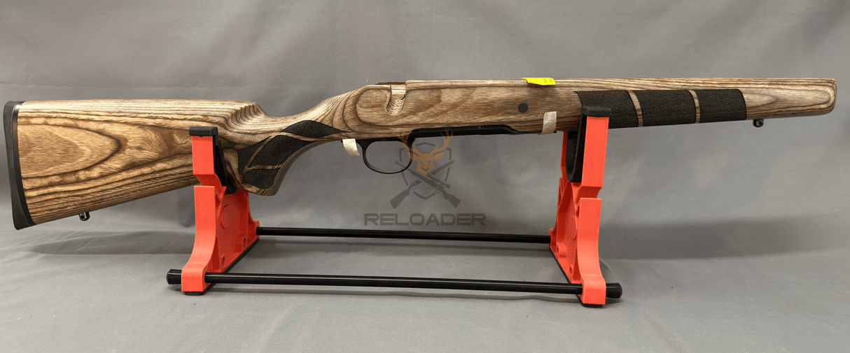 Kundak Boyds za Mauser/Yugo 48