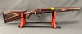 Kundak Boyds za Mauser/Yugo 48