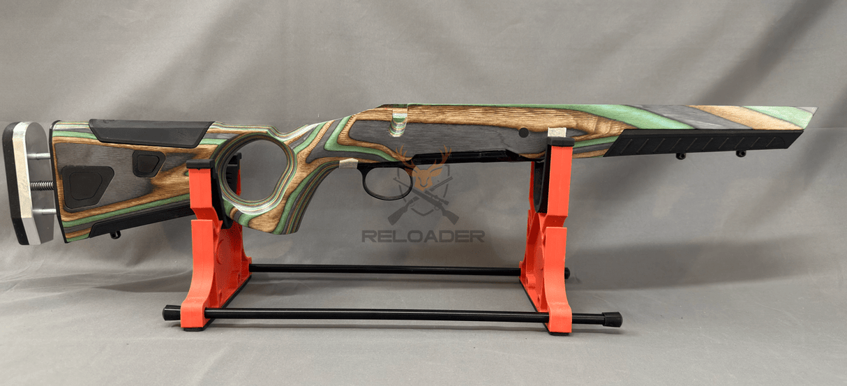 Kundak Boyds za Mauser/Yugo 48