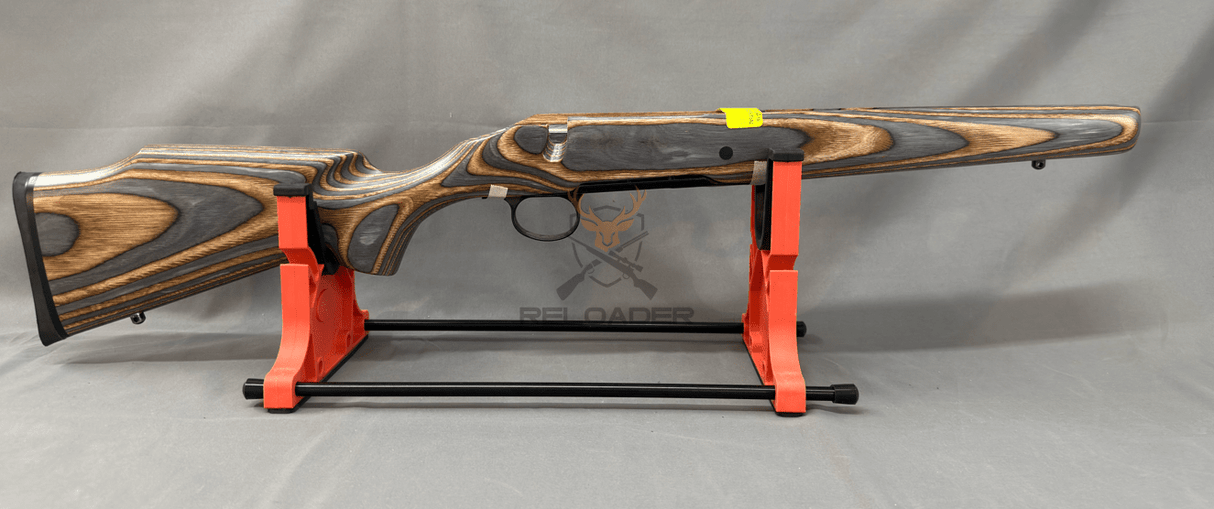 Kundak Boyds za Mauser/Yugo 48