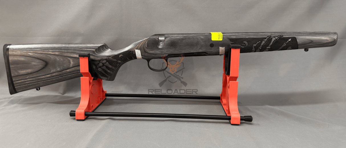 Kundak Boyds za Mauser/Yugo 48