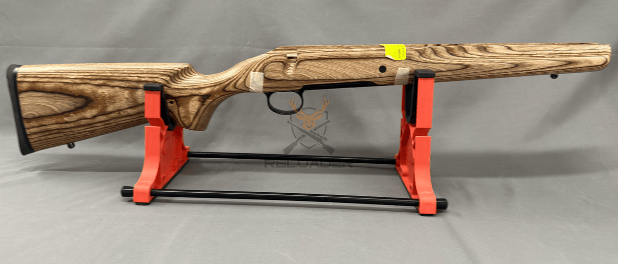 Kundak Boyds za Mauser/Yugo 48