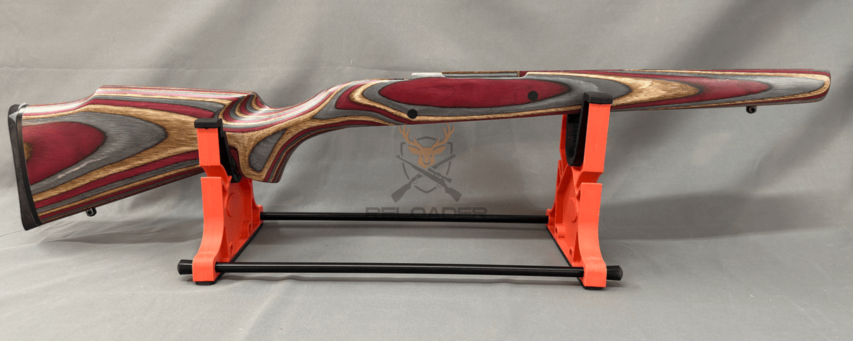 Kundak Boyds za Mauser/98