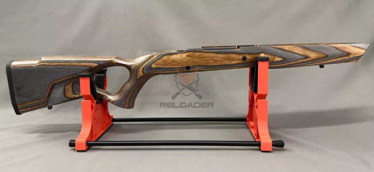 Kundak Boyds za Mauser/Yugo 48