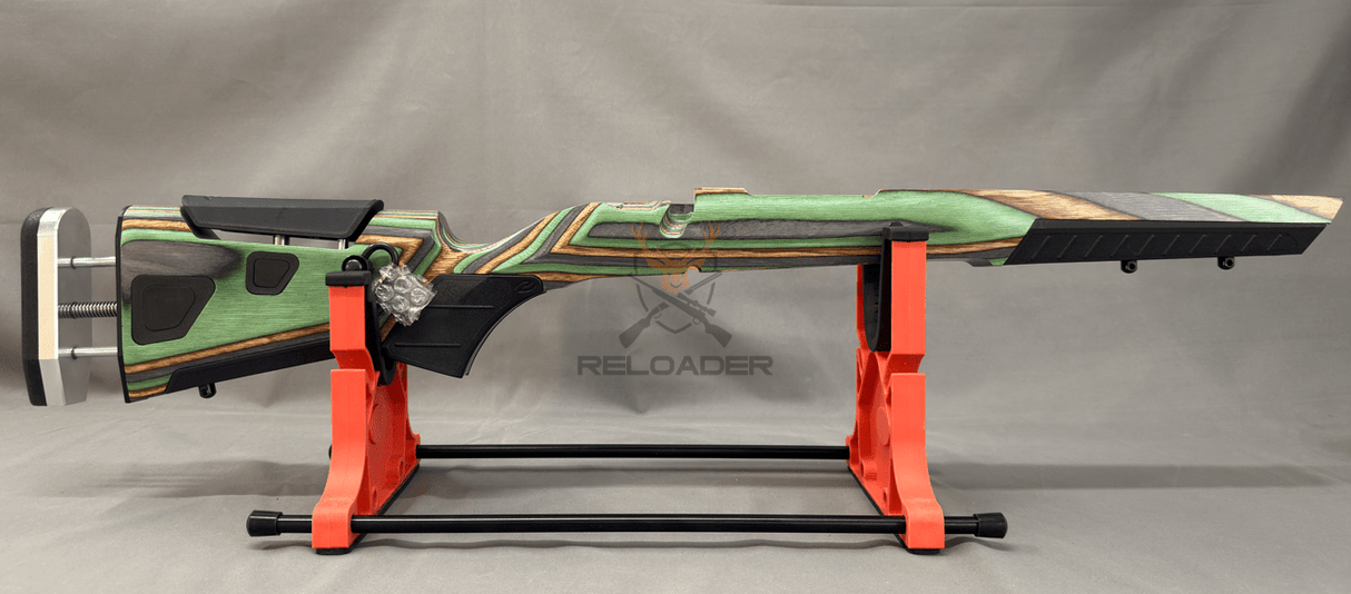 Kundak Boyds za Zastavu M70