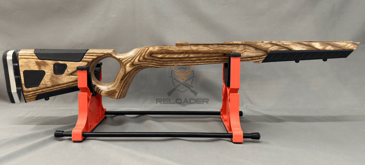 Kundak Boyds za Zastavu M70