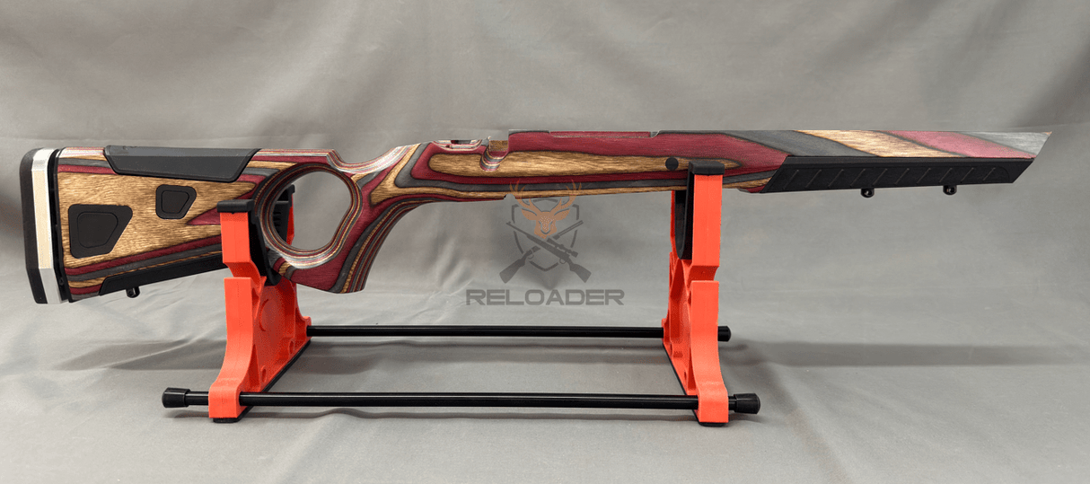 Kundak Boyds za Zastavu M70