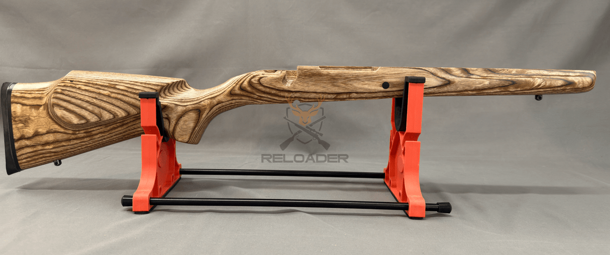 Kundak Boyds za Zastavu M70