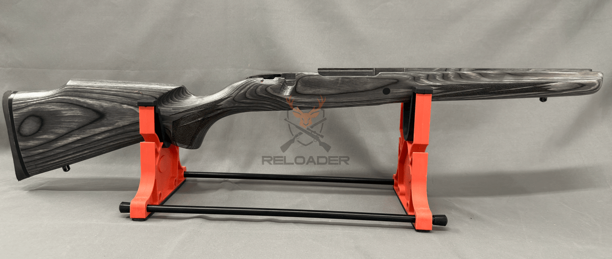 Kundak Boyds za Zastavu M70