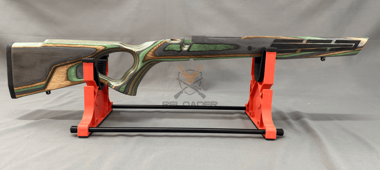 Kundak Boyds za Zastavu M70