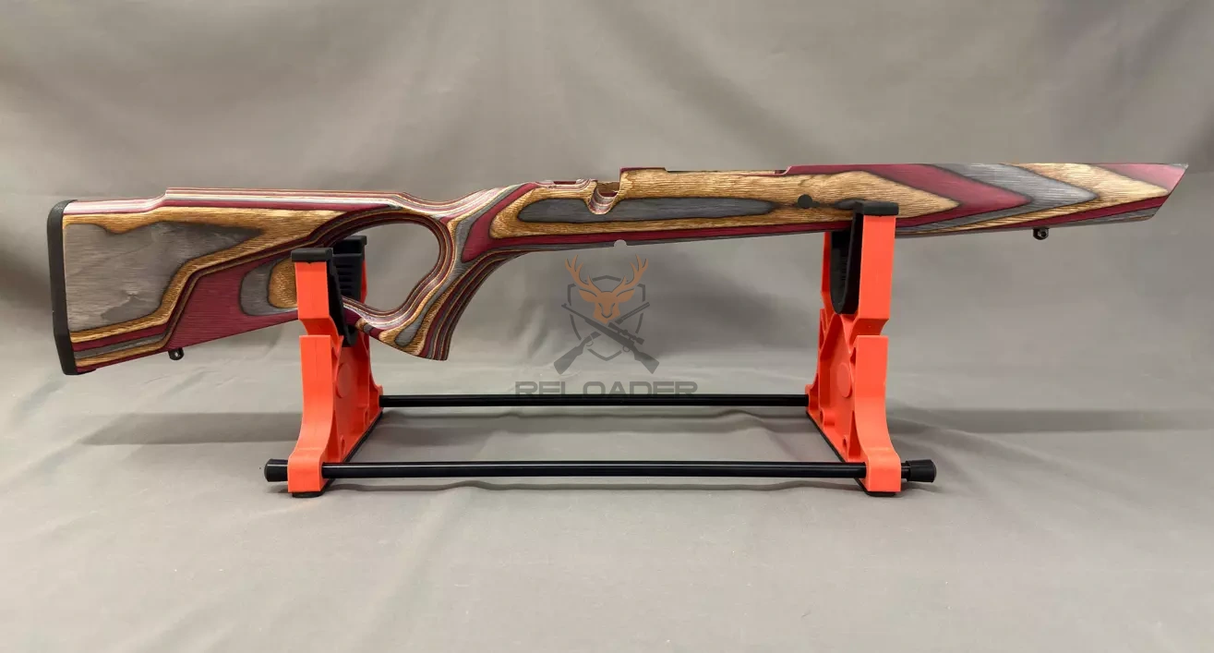 Kundak Boyds za Zastavu M70