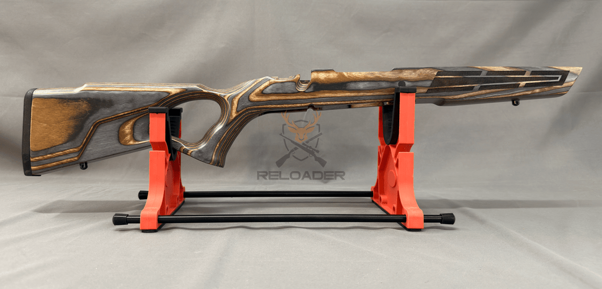 Kundak Boyds za Zastavu M70