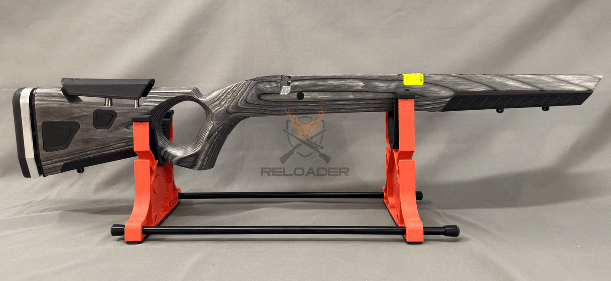 Kundak Boyds za Winchester XPR