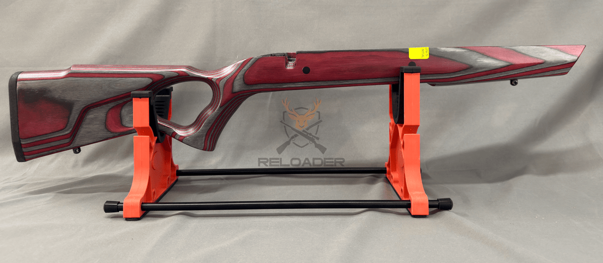 Kundak Boyds za Winchester XPR