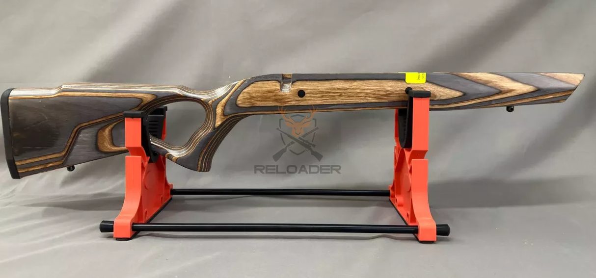 Kundak Boyds za Winchester XPR