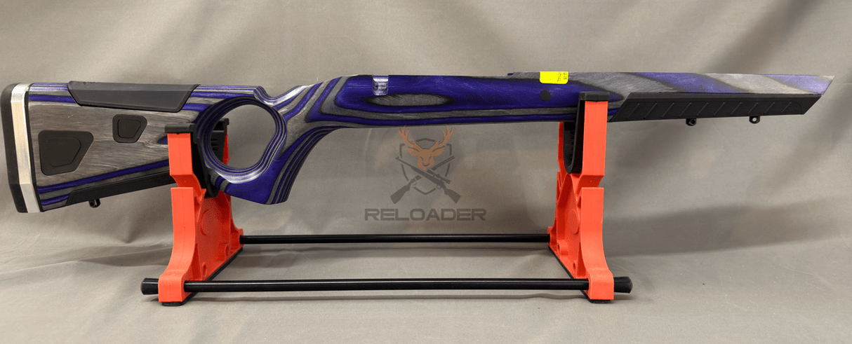 Kundak Boyds za Tikku T3