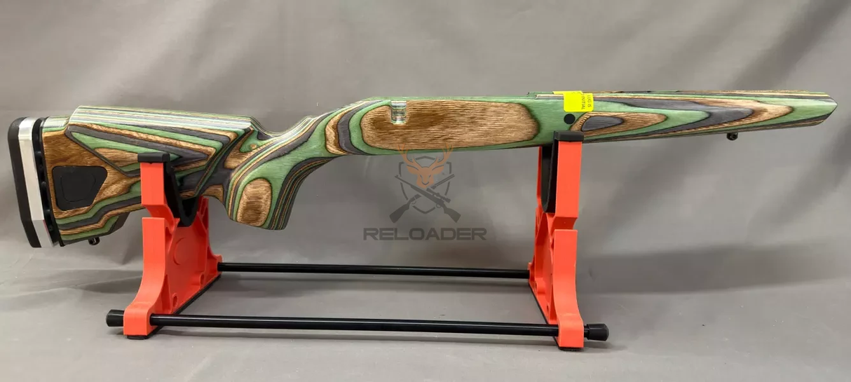 Kundak Boyds za Tikku T3