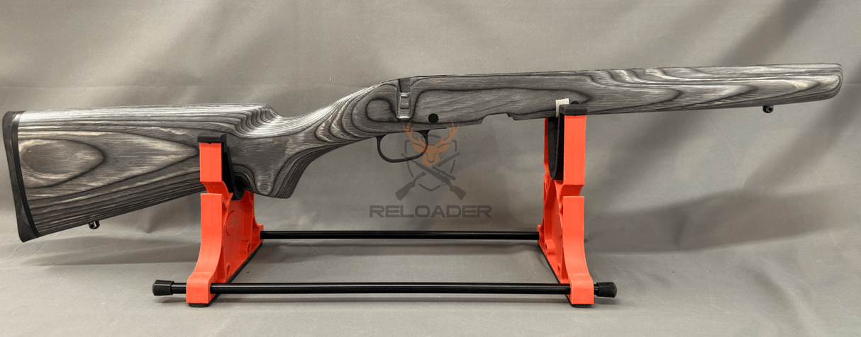 Kundak Boyds za Steyr