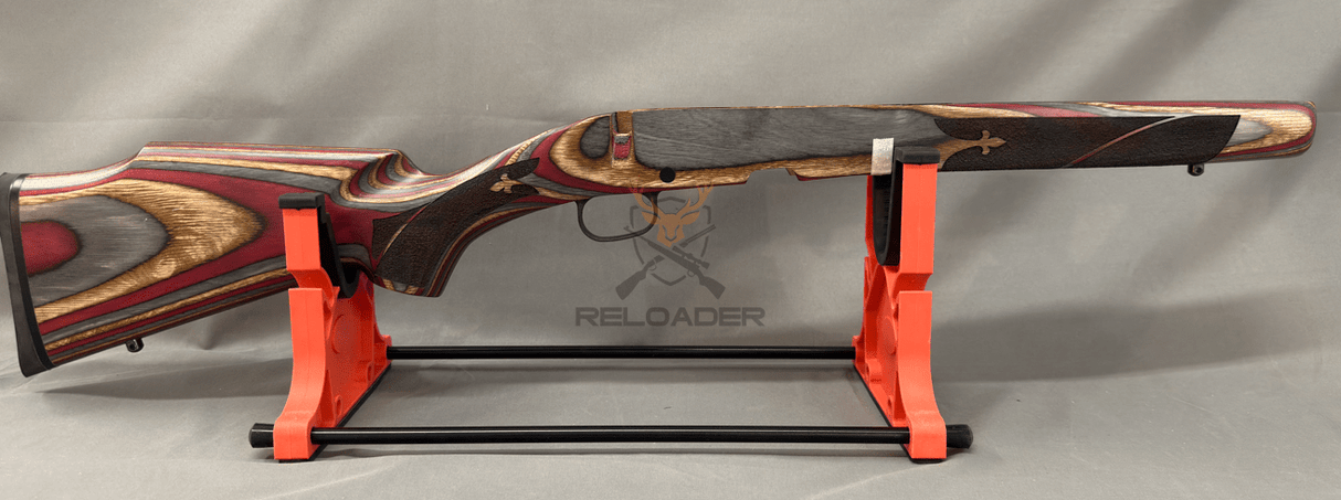 Kundak Boyds za Steyr