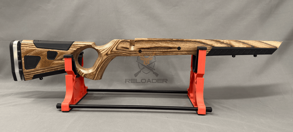 Kundak Boyds za Howa/Weatherby