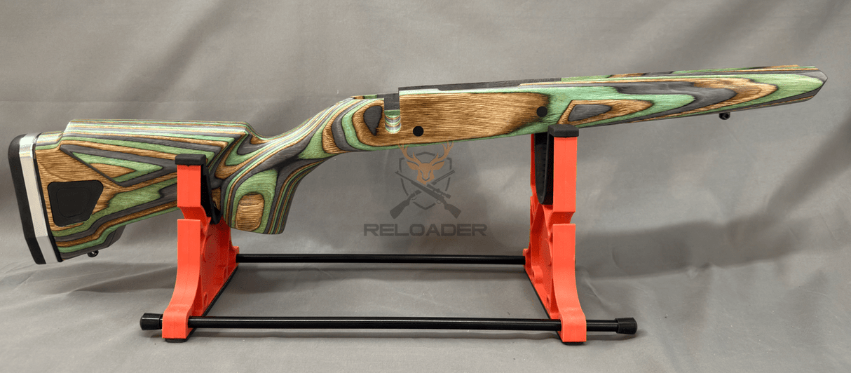 Kundak Boyds za Howa/Weatherby