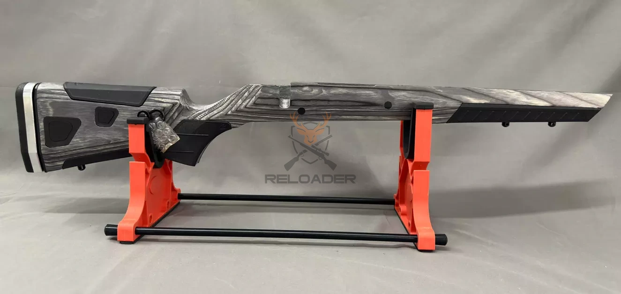 Kundak Boyds za Howa/Weatherby