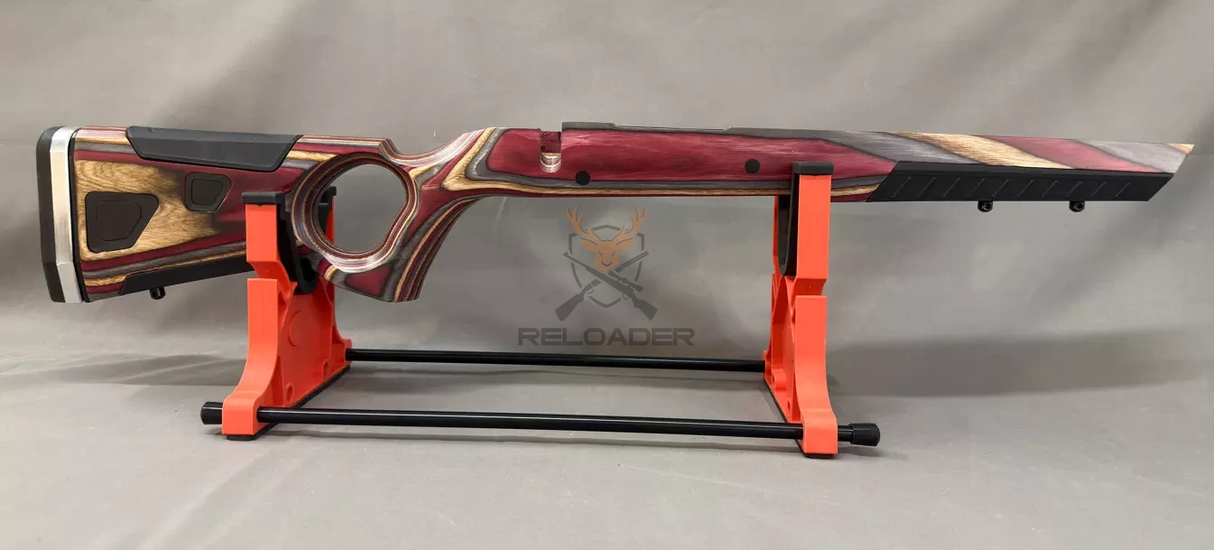 Kundak Boyds za Howa/Weatherby