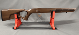 Kundak Boyds za Howa/Weatherby