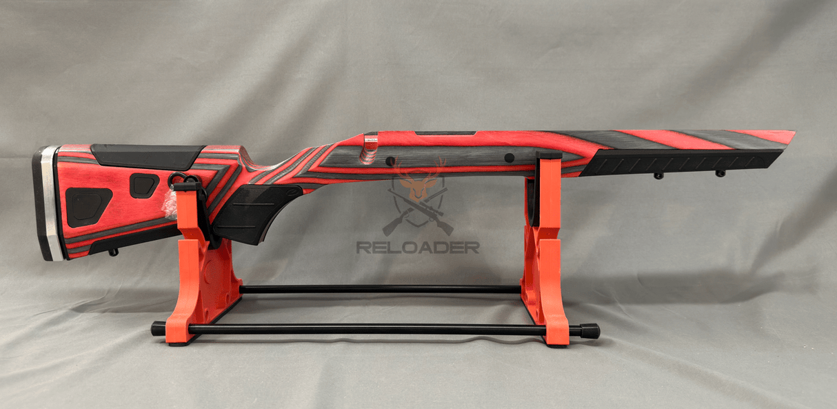 Kundak Boyds za Bergaru