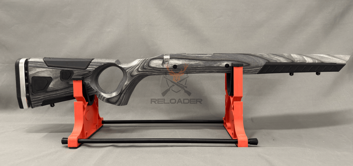 Kundak Boyds za Bergaru