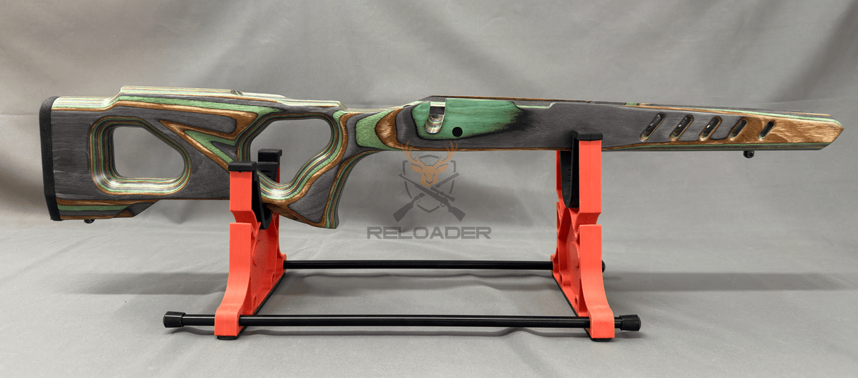 Kundak Boyds za Bergaru