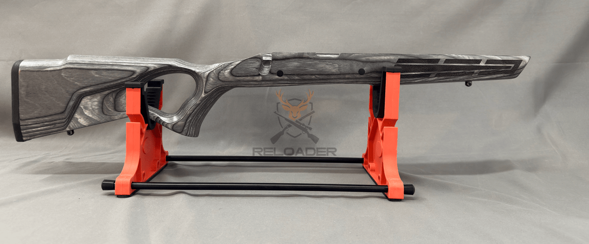 Kundak Boyds za Bergaru